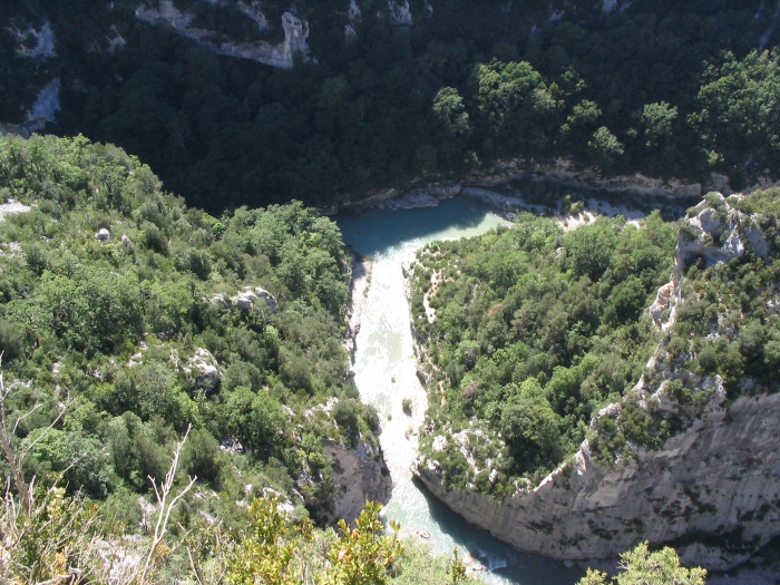 20060901153649.jpg